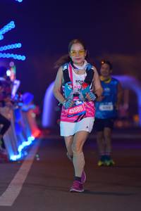 BIB: 300000, 2000000, 45585
                            <button type="button" onclick="openModal(21456299)" class="btn btn-primary btn-sm float-right btn-popup" data-toggle="modal" data-target=".modal-high-quality">
                        <i class="fas fa-shopping-cart"></i> Add to Cart
                    </button>
                                            <button type="button" onclick="isThisMe(21456299, true)" class="btn btn-success btn-sm float-right btn-popup btn-isme hidden" data-toggle="tooltip" data-placement="bottom" title="นี่คือรูปของคุณใช่ไหม คลิกที่นี่เพื่อเอาเข้าอัลบั้ม">
                        <i class="fas fa-plus"></i> Add to album
                    </button>
                    <button type="button" onclick="isThisMe(21456299, false)" class="btn btn-warning btn-sm float-right btn-popup btn-isnotme hidden">
                        <i class="fas fa-ban"></i> Remove from album
                    </button>